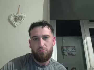 ccsexycam