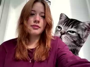 chantellefare