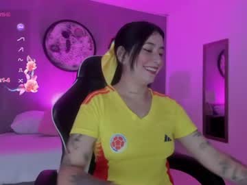 charlottee27 