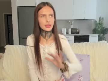 cherrry bliss