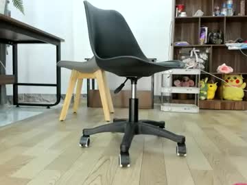 cherry360618