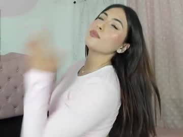 cherry doll 20