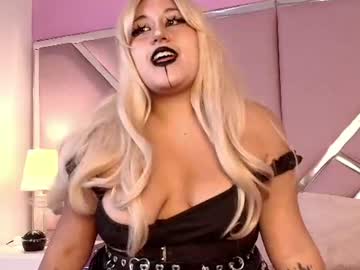 cherrylilith