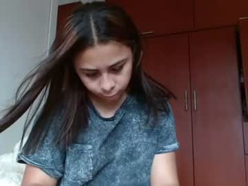 chiara 20