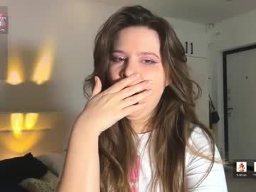 chiculya