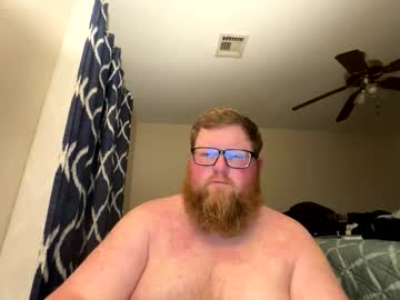 chubbsguy92