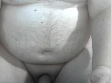 chubbycock 89
