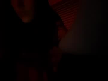 clairebear25f