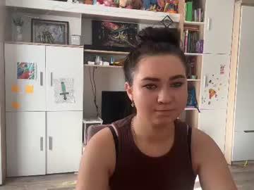 clorindaheutmak
