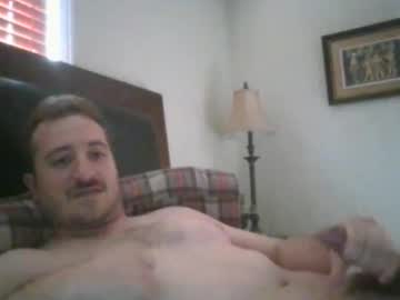 college26wis
