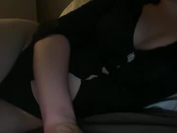 collegegirl312