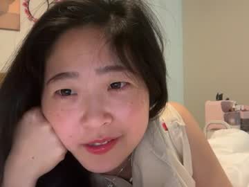 cozykorean