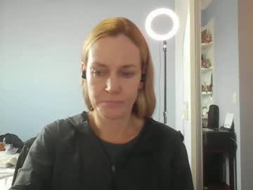 crazyanny
