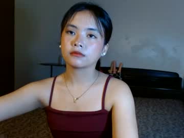 creamyyhazel90
