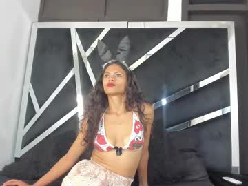 cristalxht