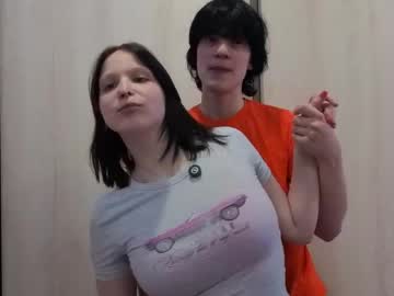 crybabyvital