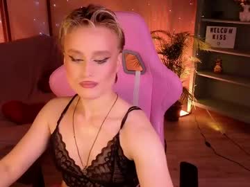 cumboydoll