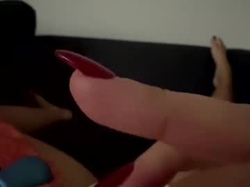 cummonnmeeeee