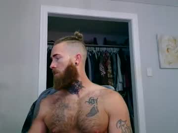 daddyafterdark1