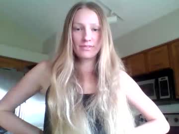 daddysexyslutlo