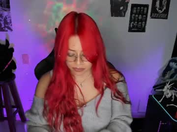 dakota crab