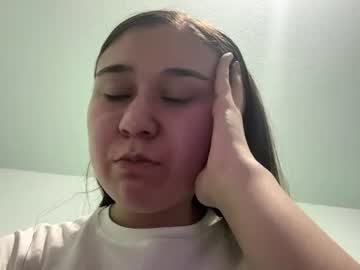 dalilagootz