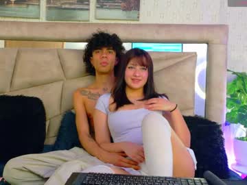 danteandscarlet
