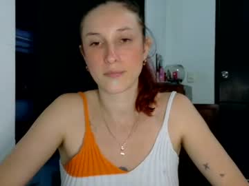 danysca