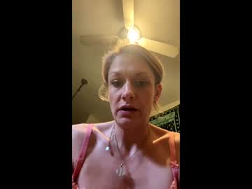 daphne flor87