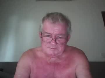 darwincock