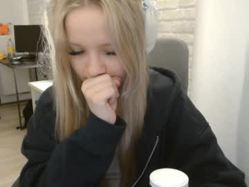deeannnye