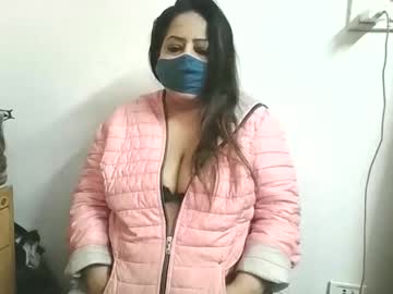 delhihornycoupl