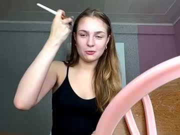 deliamcchriston