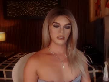 deliciouscocktr