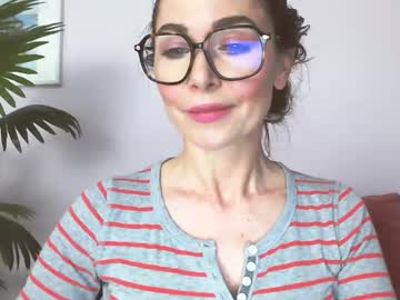 delilah sweet