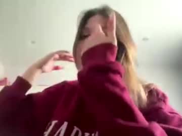 deloraswedlock