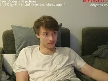 devantheplug