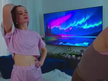 devonadavi