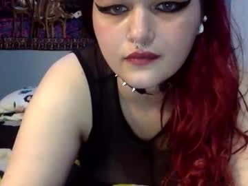 dezzycakes4201