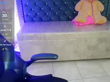 diamondfox m