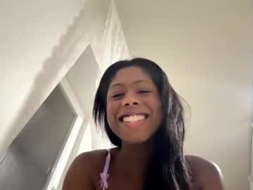 dilussoangel