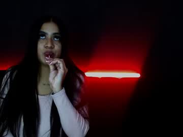 dirtygiirl 66