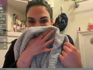 dirtynursepanti