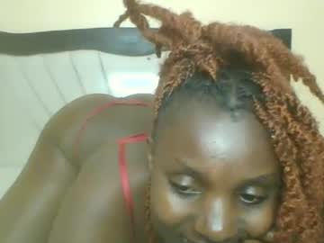 dirtyqueen xo