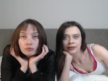 doubletroublerd