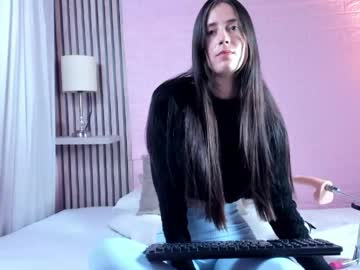 dulce velve