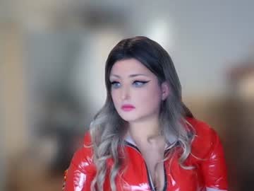 dutchsissyvicto