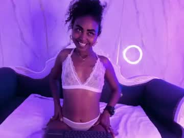ebonnybunny