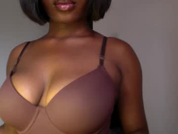 ebony pussy98