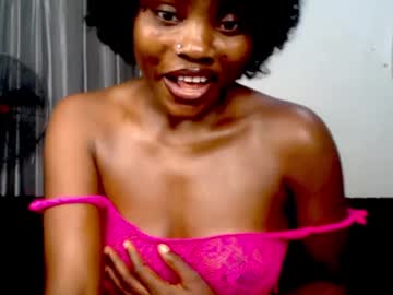 ebonydripqueen